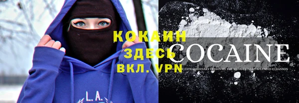 Альфа ПВП Арсеньев
